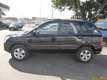 Kia New Sportage LX TP 2000CC