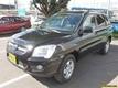 Kia New Sportage LX TP 2000CC