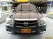 Mazda BT-50