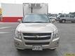 Chevrolet Luv D-Max