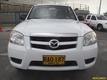 Mazda BT-50