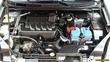 Nissan Sentra 2.0 SL AT 2000CC 6 AB ABS RIN 16