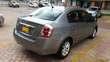 Nissan Sentra 2.0 SL AT 2000CC 6 AB ABS RIN 16