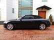 Audi A5 CABRIOLET 2.0 TFSI MULTITRONIC TP 2000CC T