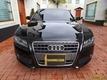 Audi A5 CABRIOLET 2.0 TFSI MULTITRONIC TP 2000CC T