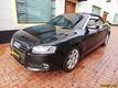 Audi A5 CABRIOLET 2.0 TFSI MULTITRONIC TP 2000CC T