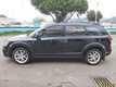 Dodge Journey SE/CREW AT 2400CC 5PSJ 4X2