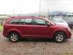 Dodge Journey SXT AT 2400CC 7 PSJ 4X2