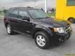 Ford Escape XLT AT 3000CC 4X4