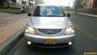 Kia Carens LX 7 COOL MT 2000CC