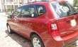 Kia Carens RONDO EX MT 2000 CC 2 AB 7P