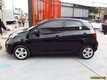 Kia Picanto ION MT 1000 CC