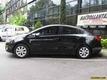 Kia Rio UB EX MT 1400CC AA