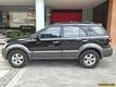 Kia Sorento EX AT 3300CC 4AB ABS 7P