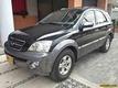 Kia Sorento EX AT 3300CC 4AB ABS 7P