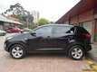 Kia Sportage REVOLUTION MT 2000 CC 2AB ABS 4X2