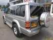 Mitsubishi Montero MULTI WAGON V6 MT 3000CC