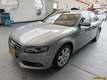 Audi A4 B8 2.0 TFSI MULTITRONIC LUXURY TP 2000CC T