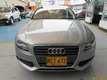 Audi A4 B8 2.0 TFSI MULTITRONIC LUXURY TP 2000CC T