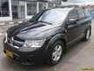 Dodge Journey SXT AT 2700CC 7 PSJ 4X2