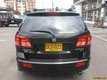 Dodge Journey SXT AT 2700CC 7 PSJ 4X2