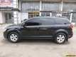 Dodge Journey SXT AT 2700CC 7 PSJ 4X2