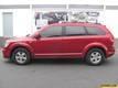 Dodge Journey SXT AT 2400CC 7 PSJ 4X2