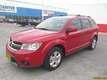 Dodge Journey SE AT 2400CC 7PSJ 4X2