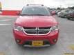 Dodge Journey SE AT 2400CC 7PSJ 4X2