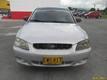 Hyundai Accent VERNA GLS MT 1500CC 5P AA