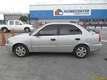 Hyundai Accent VERNA GLS MT 1500CC 5P AA