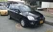 Kia Carens RONDO EX MT 2000 CC 2 AB 7P