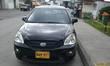 Kia Carens RONDO EX MT 2000 CC 2 AB 7P