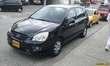 Kia Carens RONDO EX MT 2000 CC 2 AB 7P