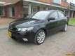 Kia Cerato Forte 1.6 MT 1600CC 2AB