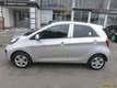 Kia Picanto ION MT 1200CC