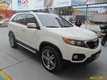 Kia Sorento XM RADICAL TP 2200CC TD 2AB ABS