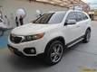 Kia Sorento XM RADICAL TP 2200CC TD 2AB ABS