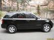 Kia Sorento EX AT 3300CC 4AB ABS 7P