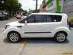 Kia Soul 1.6 AT 1600CC 2AB ABS