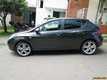 Seat Ibiza SPORT MT 1600CC 5P 16V