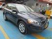 Volvo XC60 T5 FWD TP 2000CC T