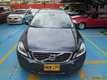 Volvo XC60 T5 FWD TP 2000CC T