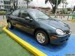 Chrysler Neon