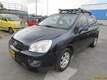 Kia Carens RONDO EX MT 2000 CC 2 AB 7P