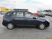 Kia Carens RONDO EX MT 2000 CC 2 AB 7P