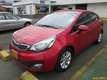 Kia Rio UB EX AT 1400CC