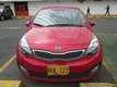 Kia Rio UB EX AT 1400CC