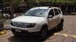 Renault Duster DYNAMIQUE MT 2000CC 4X4