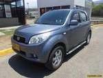 Daihatsu Terios OKii MT 1500CC 4X4